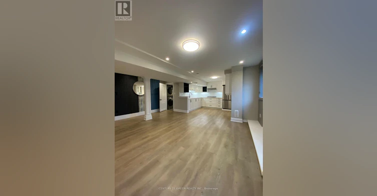 BSMT-137 Spring Azure Crescent, Oakville, ON, L6L 6V8 - 18