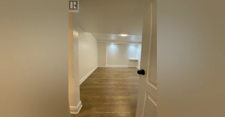 BSMT-137 Spring Azure Crescent, Oakville, ON, L6L 6V8 - 24