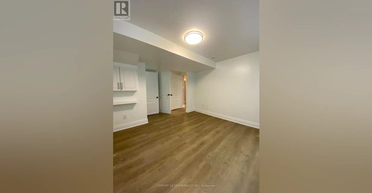 BSMT-137 Spring Azure Crescent, Oakville, ON, L6L 6V8 - 26