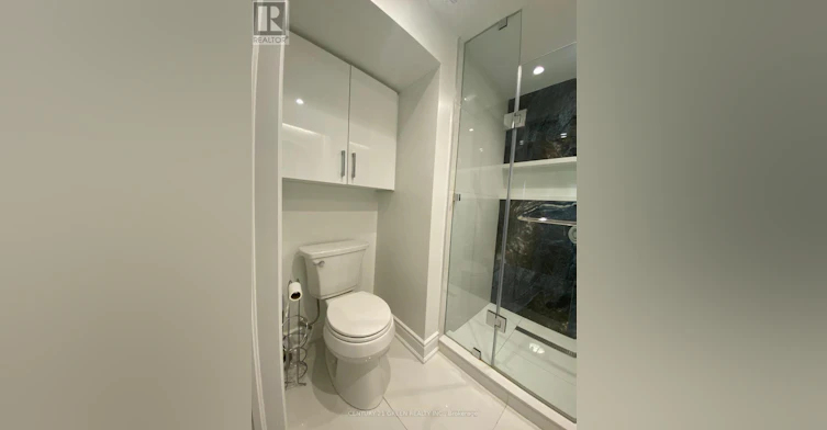 BSMT-137 Spring Azure Crescent, Oakville, ON, L6L 6V8 - 29