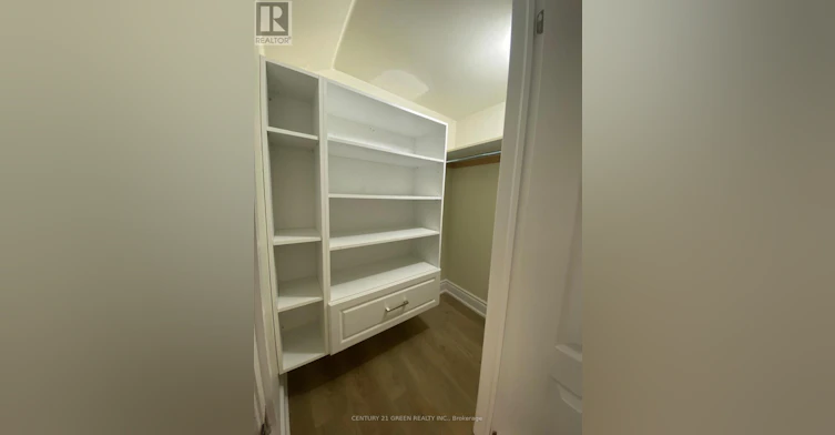 BSMT-137 Spring Azure Crescent, Oakville, ON, L6L 6V8 - 27