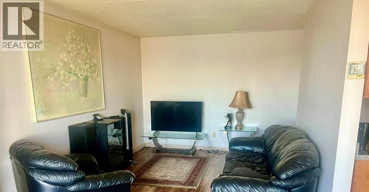 2008-150 Park Avenue West, Windsor, ON, N9A 7A2 - 6
