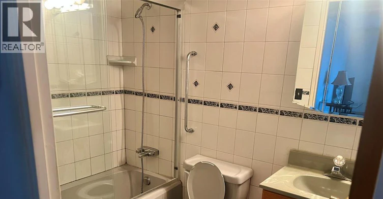 2008-150 Park Avenue West, Windsor, ON, N9A 7A2 - 11