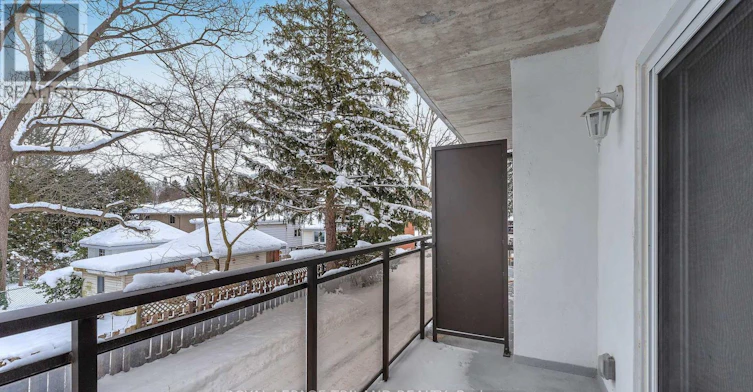 305-104 Devonshire Avenue, London, ON, N6C 2H8 - 23