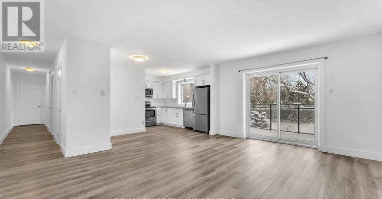 305-104 Devonshire Avenue, London, ON, N6C 2H8 - 9