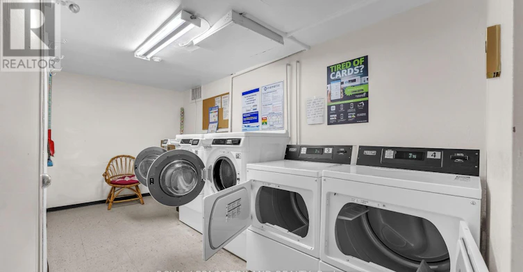 305-104 Devonshire Avenue, London, ON, N6C 2H8 - 27