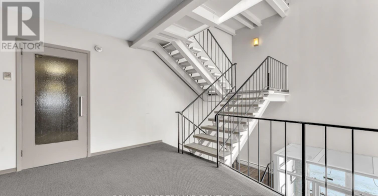 305-104 Devonshire Avenue, London, ON, N6C 2H8 - 5