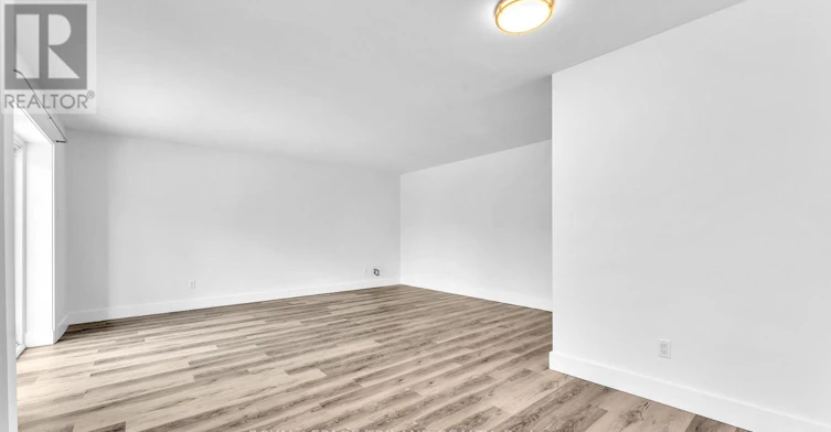 305-104 Devonshire Avenue, London, ON, N6C 2H8 - 25