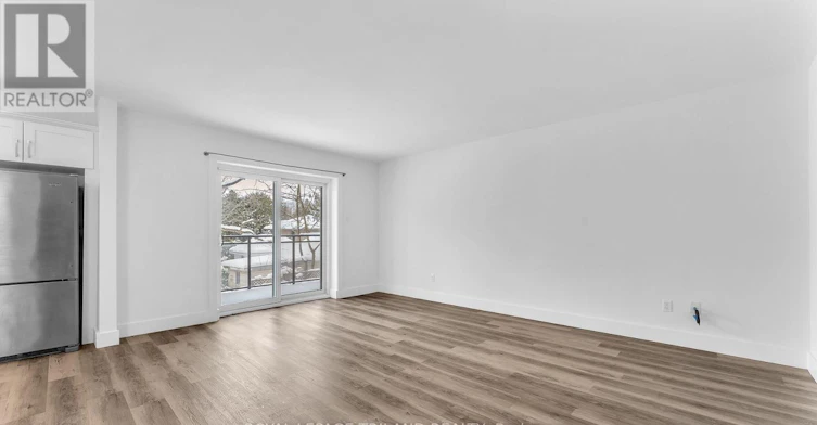 305-104 Devonshire Avenue, London, ON, N6C 2H8 - 8