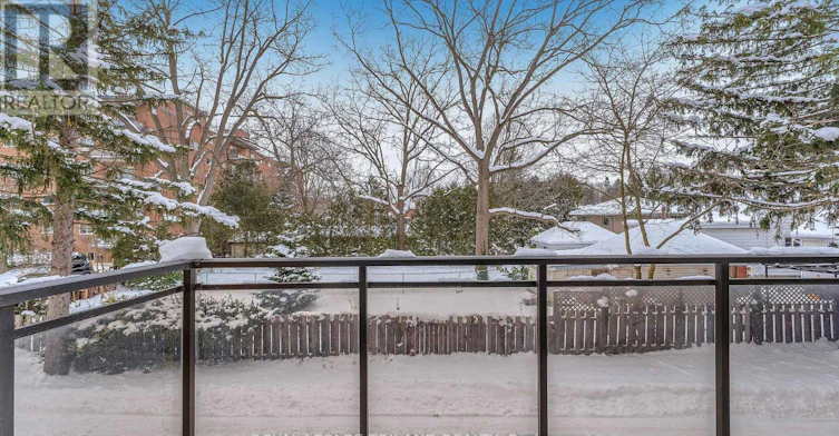 305-104 Devonshire Avenue, London, ON, N6C 2H8 - 21