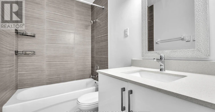 305-104 Devonshire Avenue, London, ON, N6C 2H8 - 12