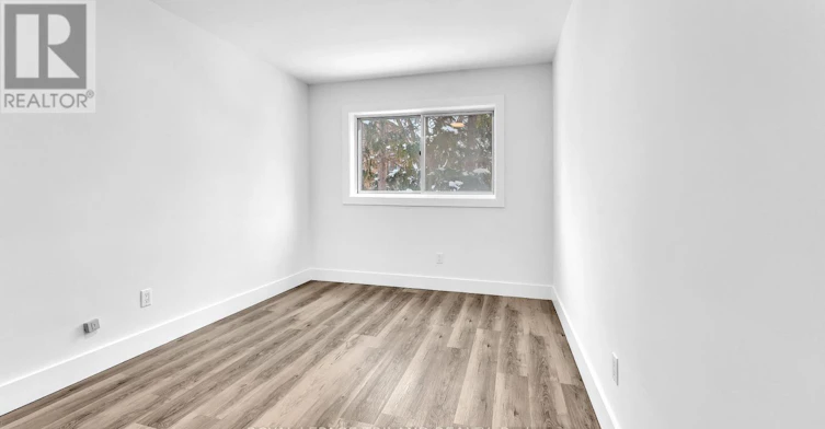 305-104 Devonshire Avenue, London, ON, N6C 2H8 - 15