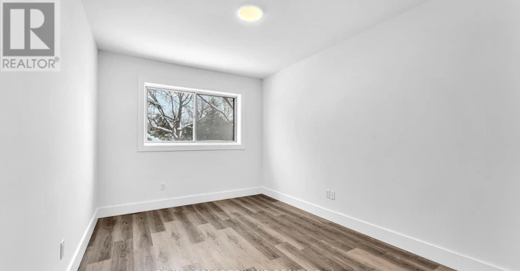 305-104 Devonshire Avenue, London, ON, N6C 2H8 - 13