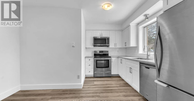 305-104 Devonshire Avenue, London, ON, N6C 2H8 - 7