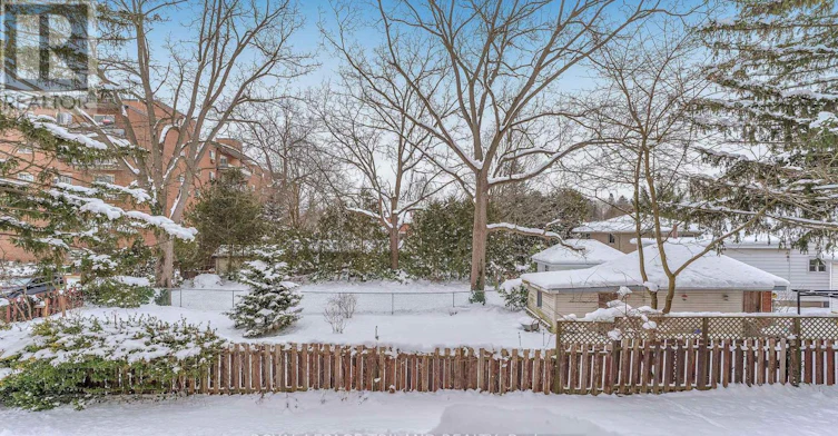 305-104 Devonshire Avenue, London, ON, N6C 2H8 - 24