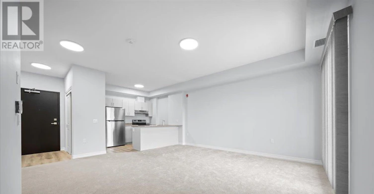 306-1350 Hemlock Road, Ottawa, ON, K1K 5C2 - 10