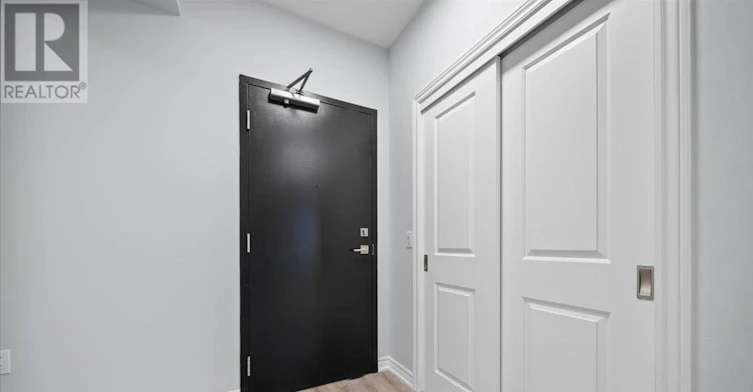 306-1350 Hemlock Road, Ottawa, ON, K1K 5C2 - 2