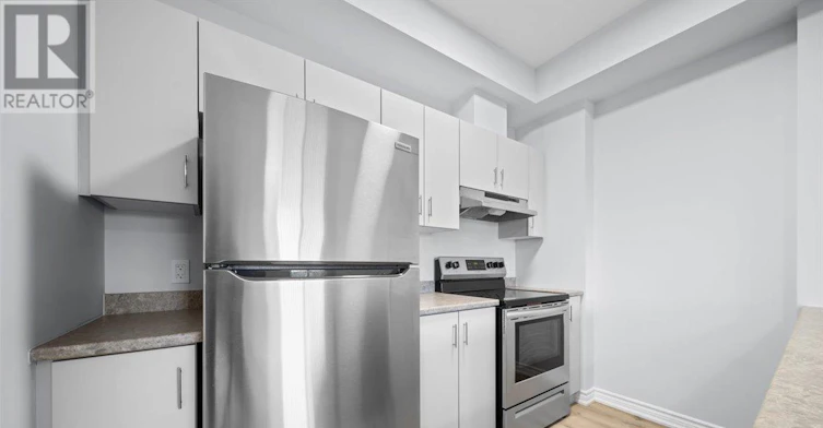 306-1350 Hemlock Road, Ottawa, ON, K1K 5C2 - 14