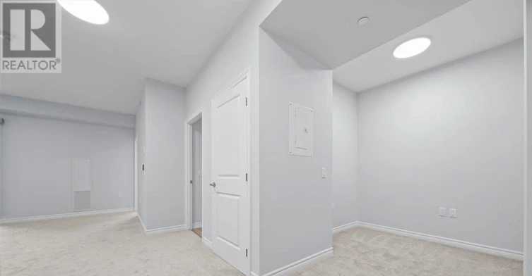 306-1350 Hemlock Road, Ottawa, ON, K1K 5C2 - 5