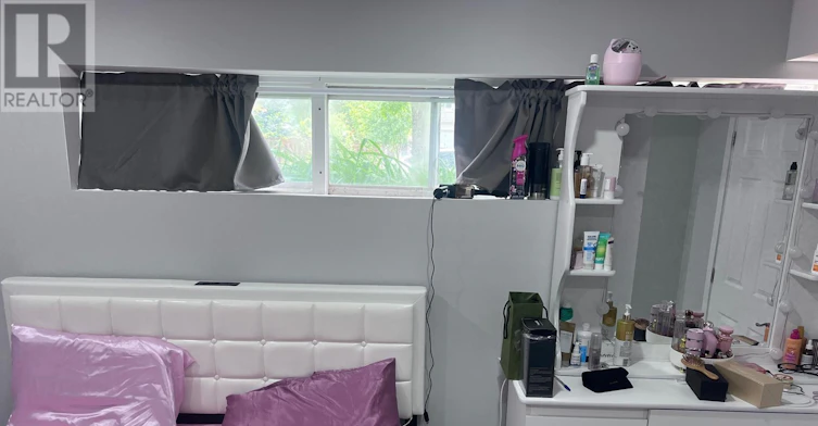 BSMT-83 Grassington Crescent, Brampton, ON, L6S 1Z5 - 8