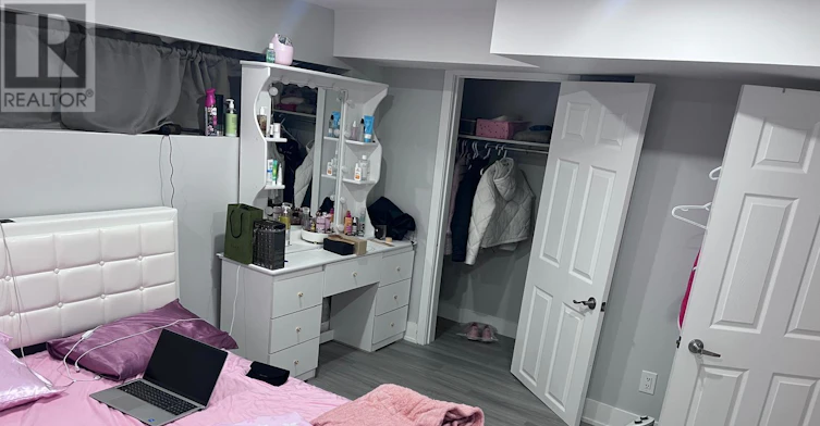 BSMT-83 Grassington Crescent, Brampton, ON, L6S 1Z5 - 7