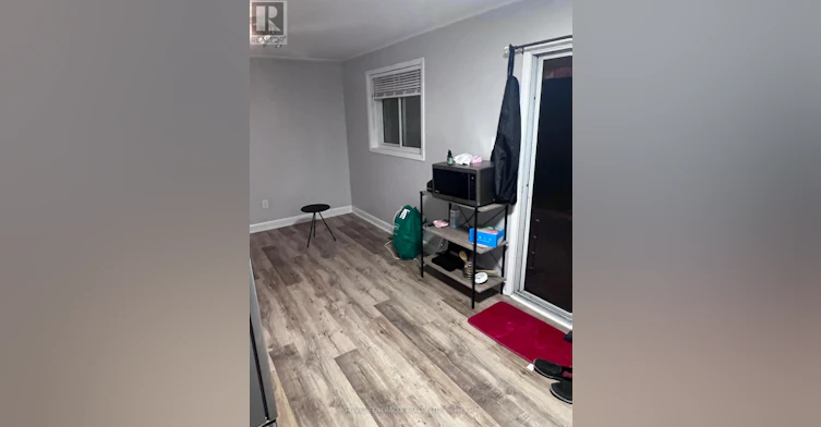 BSMT-83 Grassington Crescent, Brampton, ON, L6S 1Z5 - 6