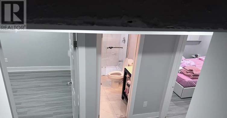 BSMT-83 Grassington Crescent, Brampton, ON, L6S 1Z5 - 18