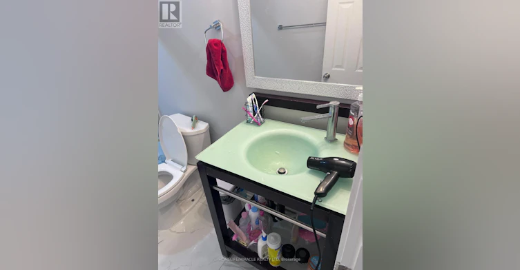 BSMT-83 Grassington Crescent, Brampton, ON, L6S 1Z5 - 12