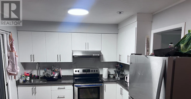 BSMT-83 Grassington Crescent, Brampton, ON, L6S 1Z5 - 4