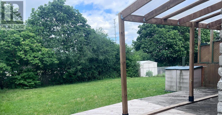 BSMT-83 Grassington Crescent, Brampton, ON, L6S 1Z5 - 21