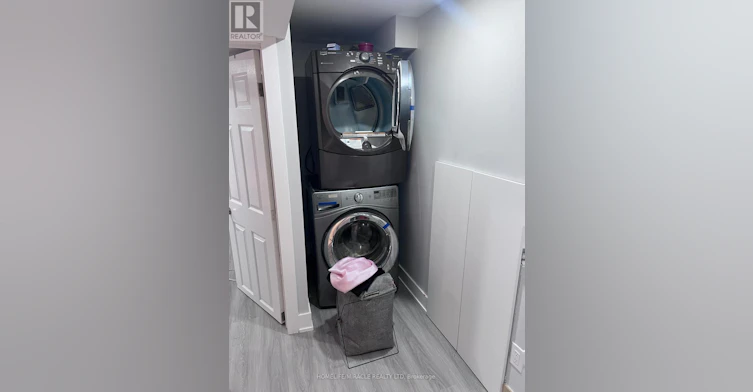 BSMT-83 Grassington Crescent, Brampton, ON, L6S 1Z5 - 16