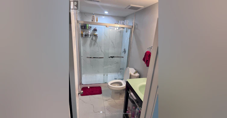 BSMT-83 Grassington Crescent, Brampton, ON, L6S 1Z5 - 11