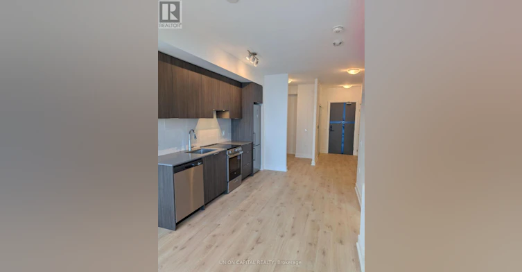1007-2088 James Street, Burlington, ON, L7R 0H2 - 12