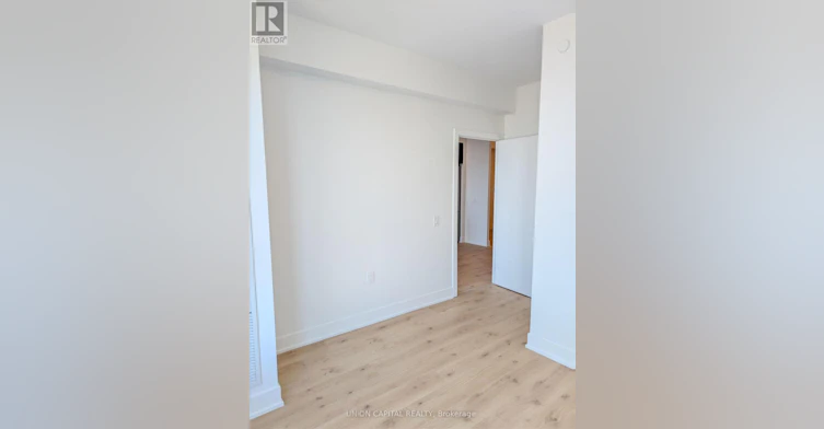 1007-2088 James Street, Burlington, ON, L7R 0H2 - 15