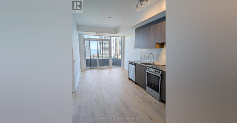 1007-2088 James Street, Burlington, ON, L7R 0H2 - 5