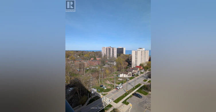 1007-2088 James Street, Burlington, ON, L7R 0H2 - 21