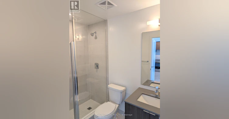 1007-2088 James Street, Burlington, ON, L7R 0H2 - 16