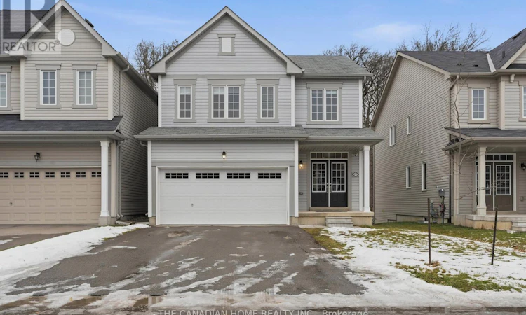 8707 Chickory Trail