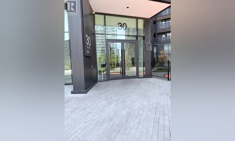 418-30 Tretti Way