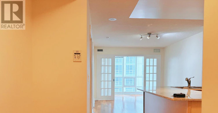 3306-763 Bay Street, Toronto, ON, M5G 2R3 - 21