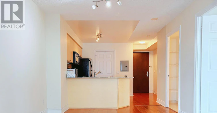 3306-763 Bay Street, Toronto, ON, M5G 2R3 - 15
