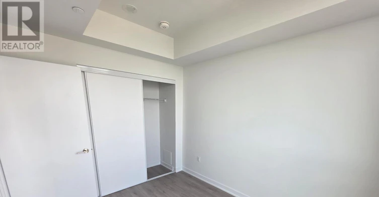 3007-1 Fairview Road, Mississauga, ON, L5A 4C6 - 17