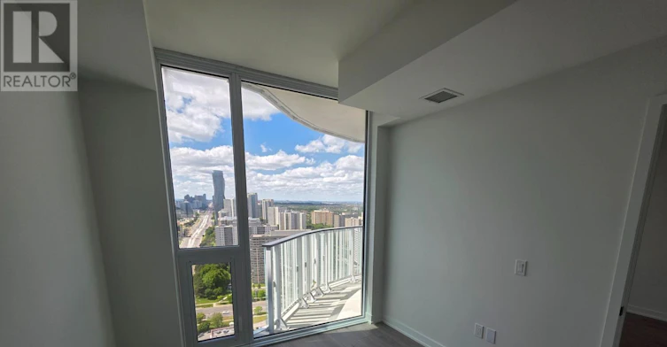 3007-1 Fairview Road, Mississauga, ON, L5A 4C6 - 14