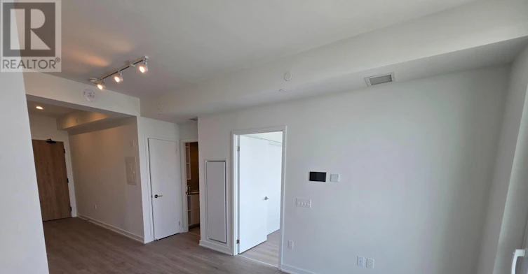 3007-1 Fairview Road, Mississauga, ON, L5A 4C6 - 13