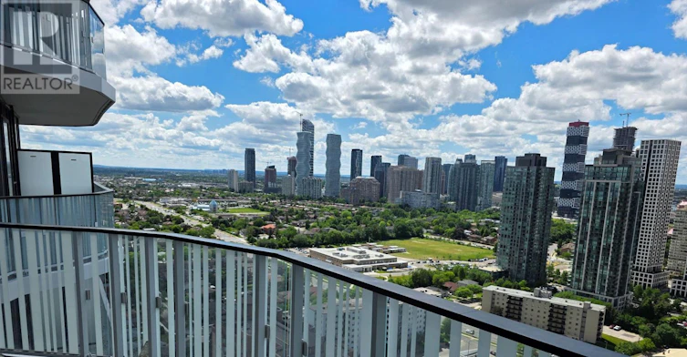 3007-1 Fairview Road, Mississauga, ON, L5A 4C6 - 21