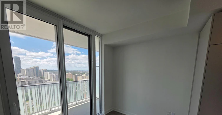 3007-1 Fairview Road, Mississauga, ON, L5A 4C6 - 8