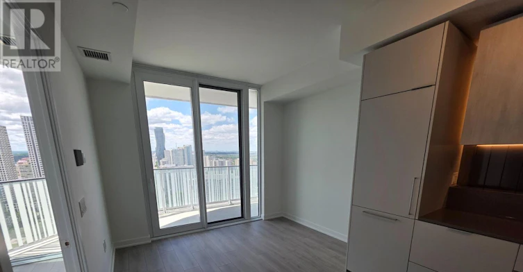 3007-1 Fairview Road, Mississauga, ON, L5A 4C6 - 12