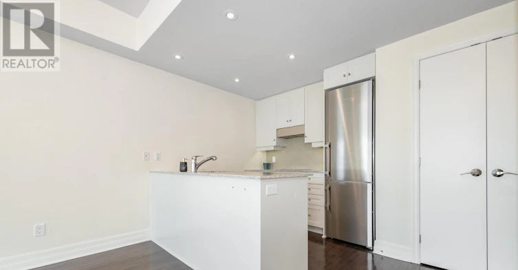 509-75 Cleary Avenue, Ottawa, ON, K2A 1R8 - 9