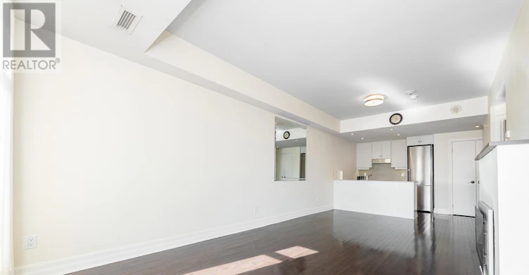 509-75 Cleary Avenue, Ottawa, ON, K2A 1R8 - 13
