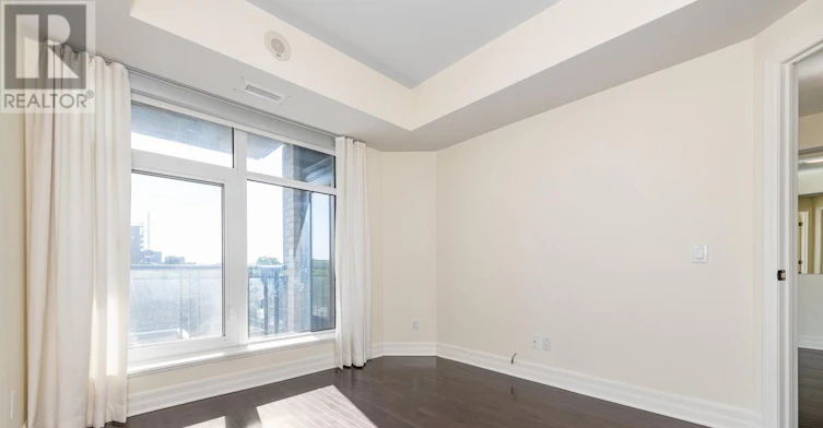 509-75 Cleary Avenue, Ottawa, ON, K2A 1R8 - 17